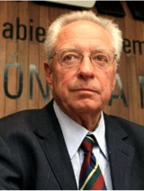 De la máquina de vapor al cero absoluto - Leopoldo García-Colin